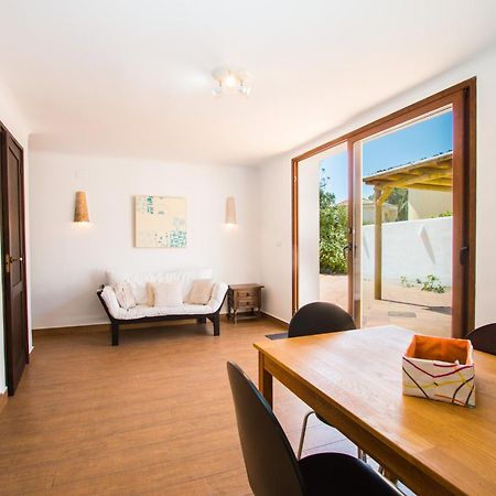 Villa Yelir By Abahana Villas Calp Dış mekan fotoğraf